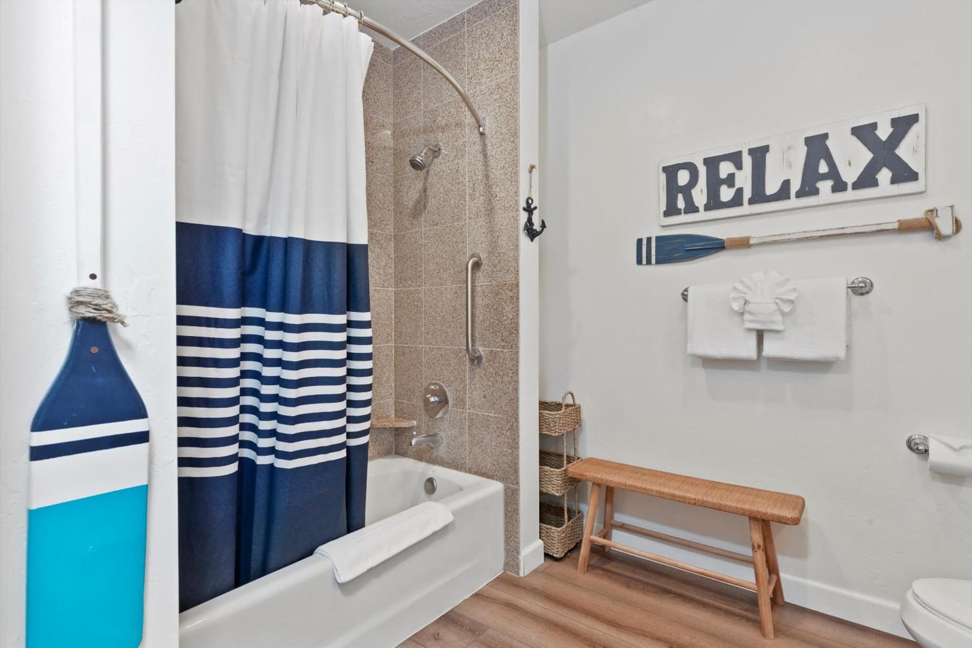 Beach House Inn & Suites gallery photo in Pismo Beach, CA — image 80