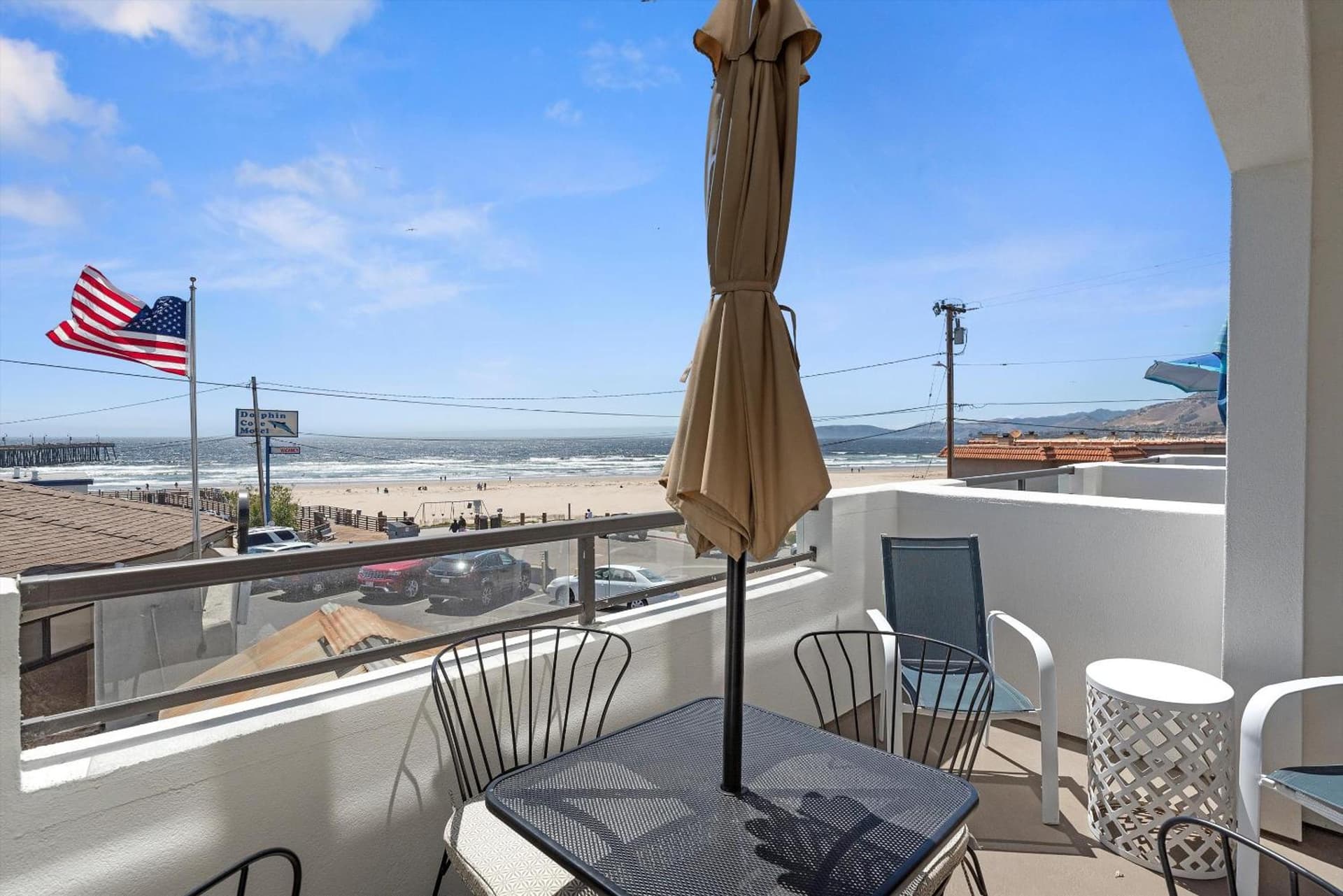 Beach House Inn & Suites gallery photo in Pismo Beach, CA — image 47