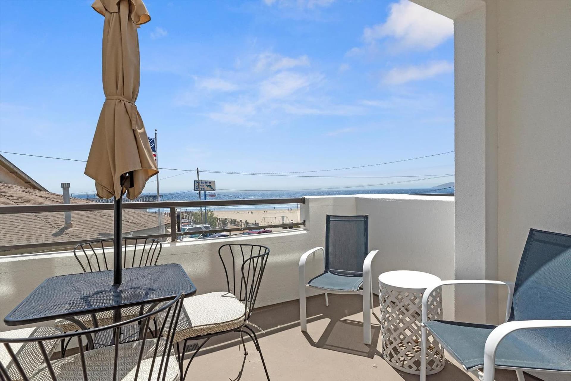 Beach House Inn & Suites gallery photo in Pismo Beach, CA — image 68