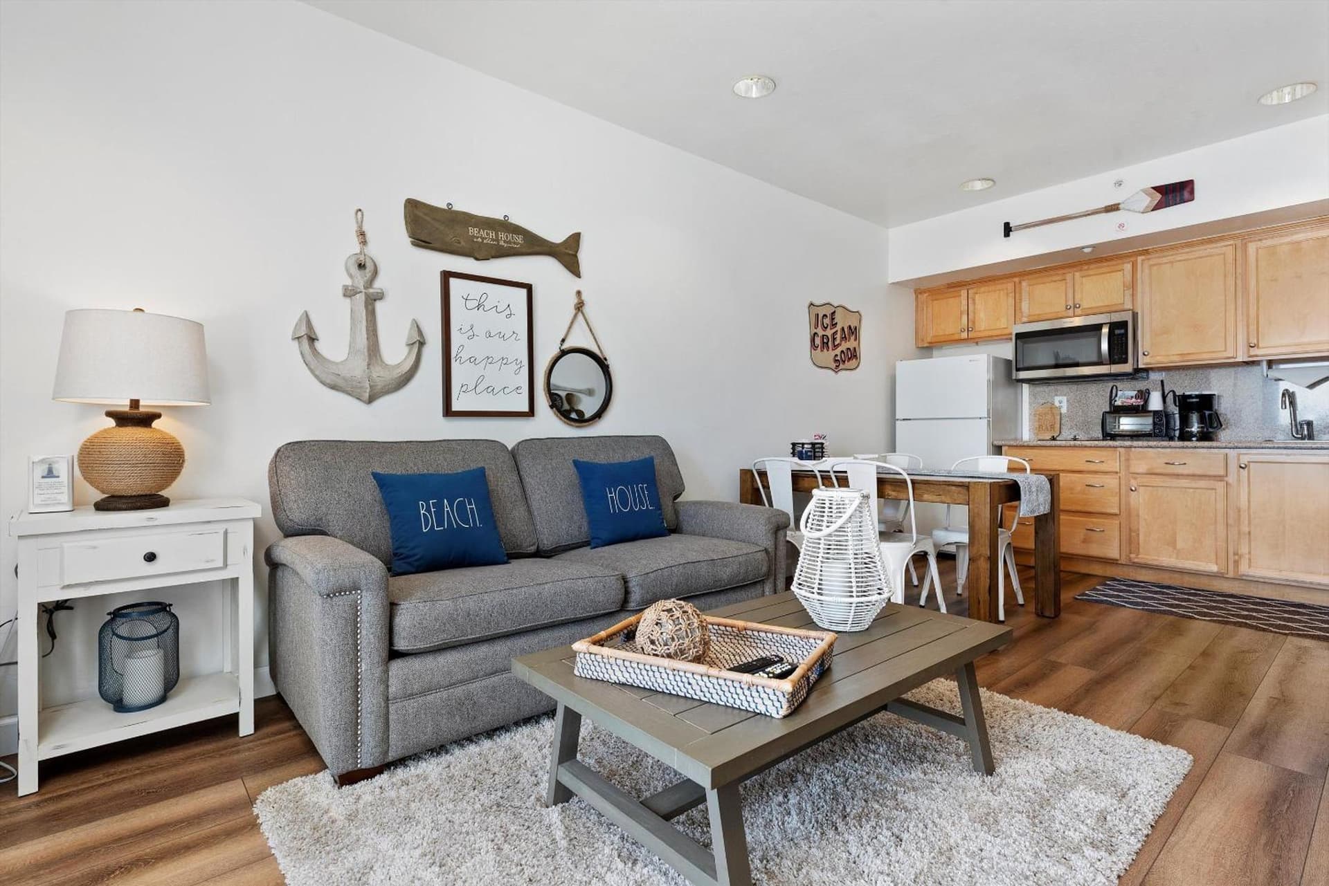 Beach House Inn & Suites gallery photo in Pismo Beach, CA — image 106