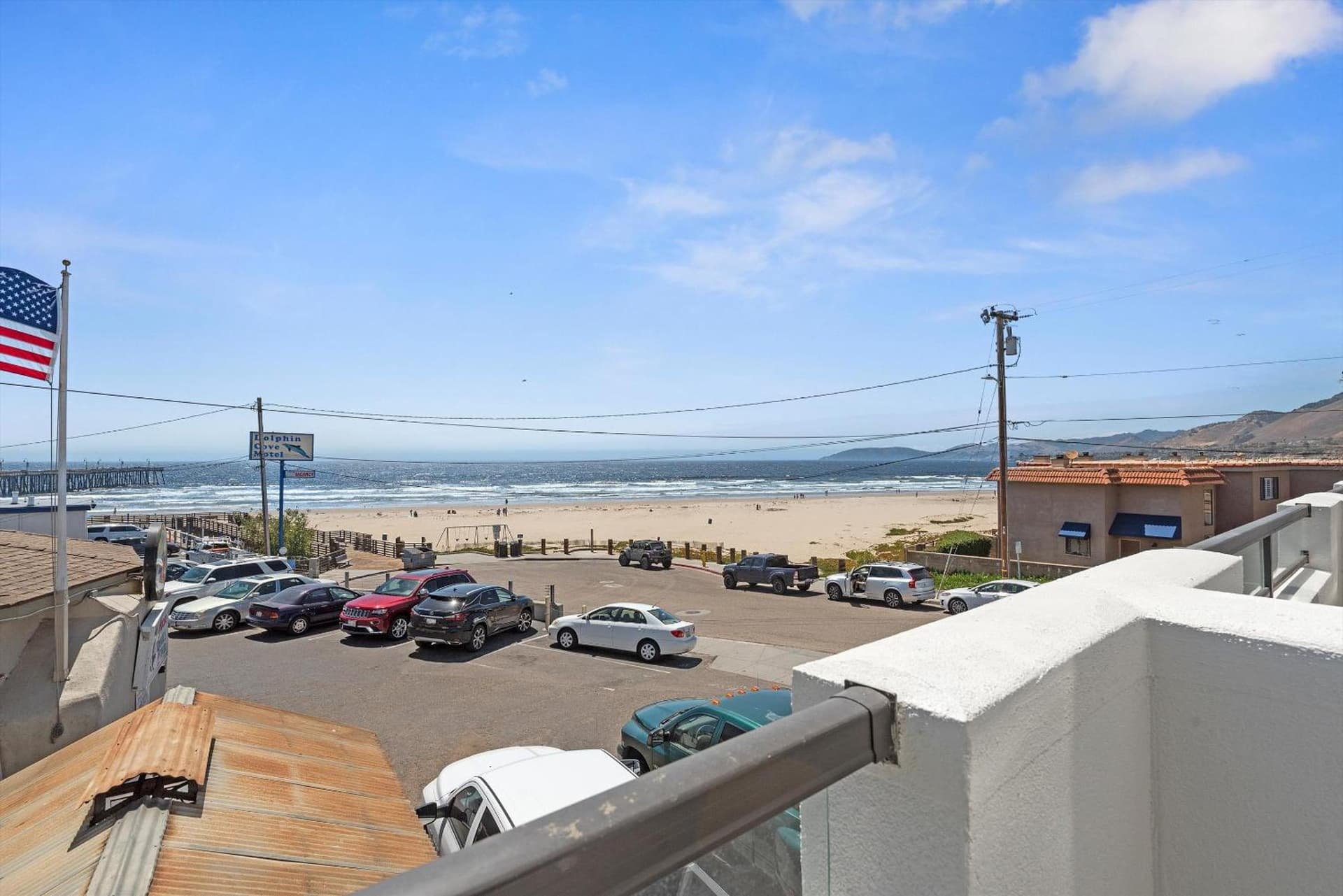 Beach House Inn & Suites gallery photo in Pismo Beach, CA — image 66