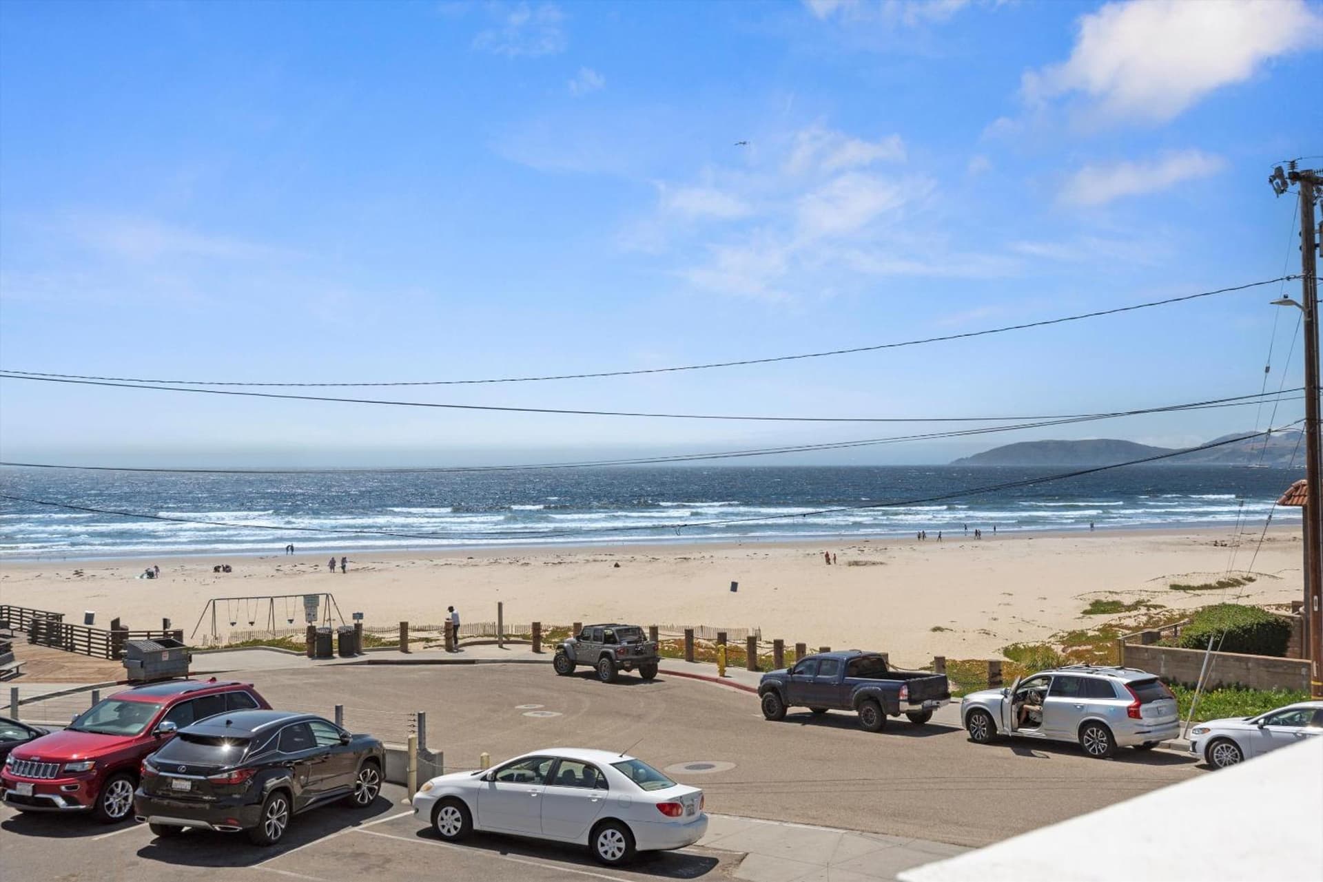 Beach House Inn & Suites gallery photo in Pismo Beach, CA — image 69