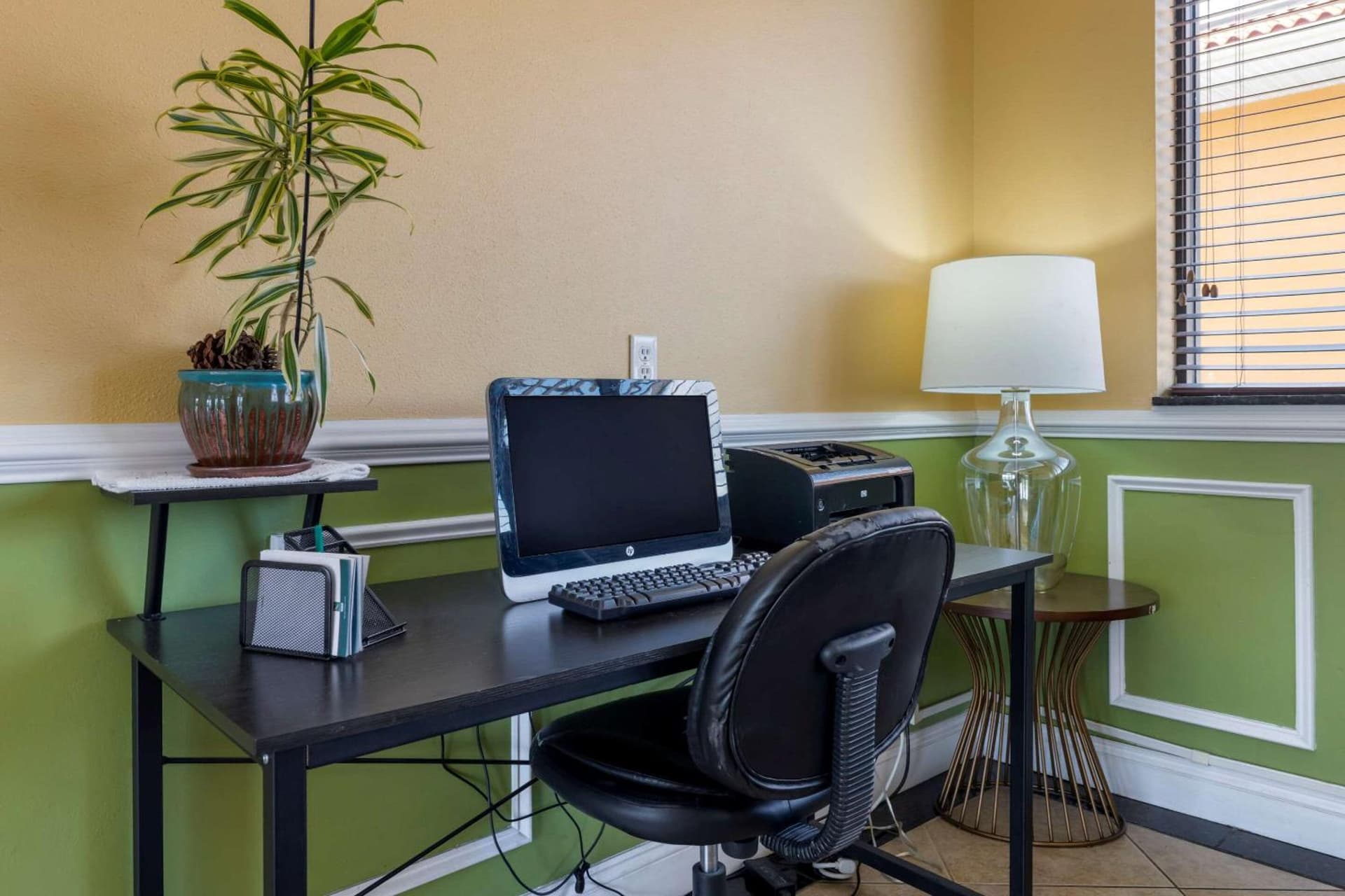 Quality Inn & Suites Mt Dora North gallery photo in Mount Dora, FL — image 14