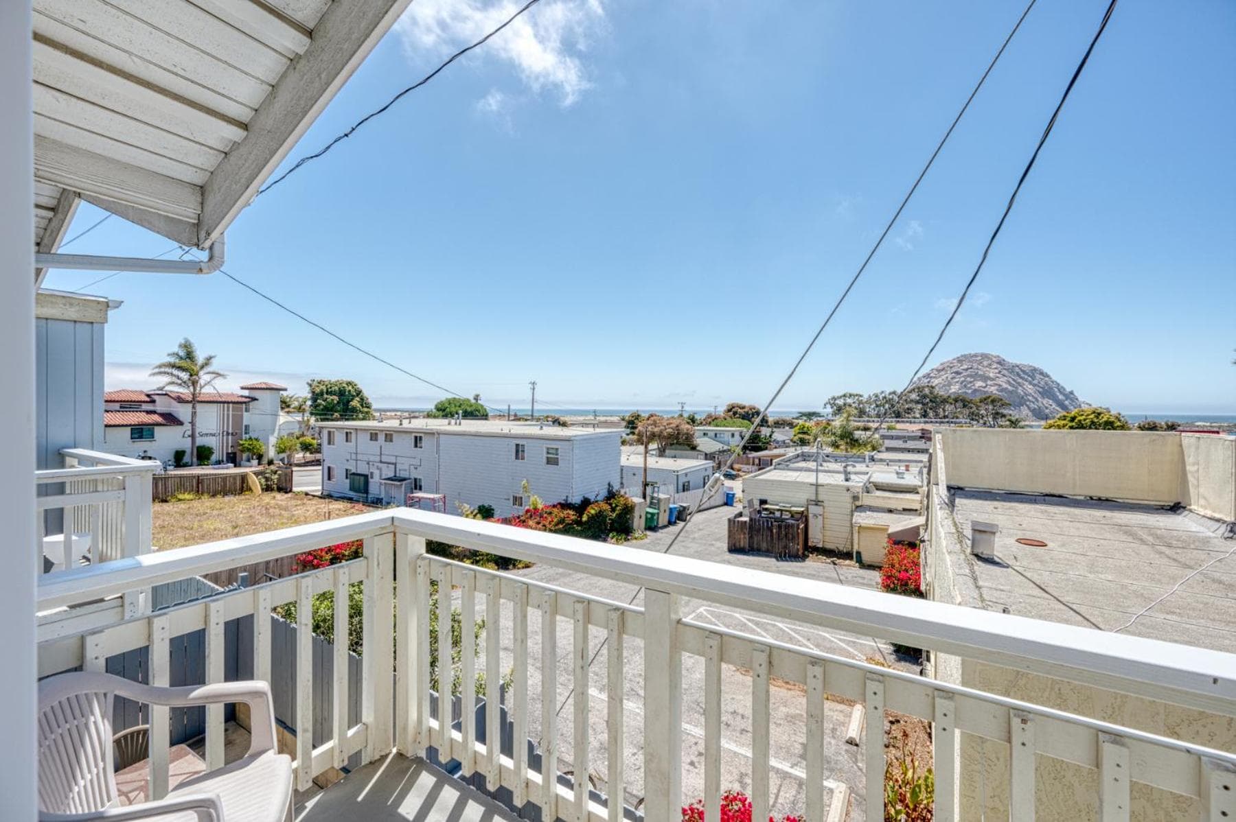 Harbor House Inn gallery photo in Morro Bay, CA — image 49