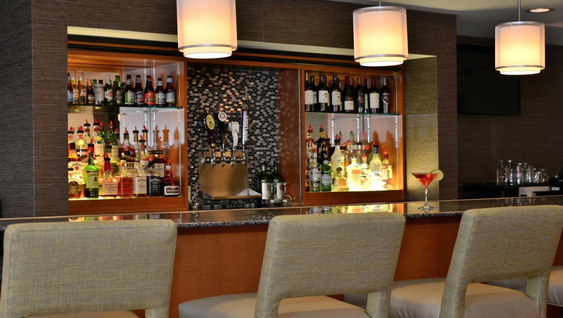 Holiday Inn Hotel & Suites Rochester - Marketplace by IHG gallery photo in Rochester, NY — image 5
