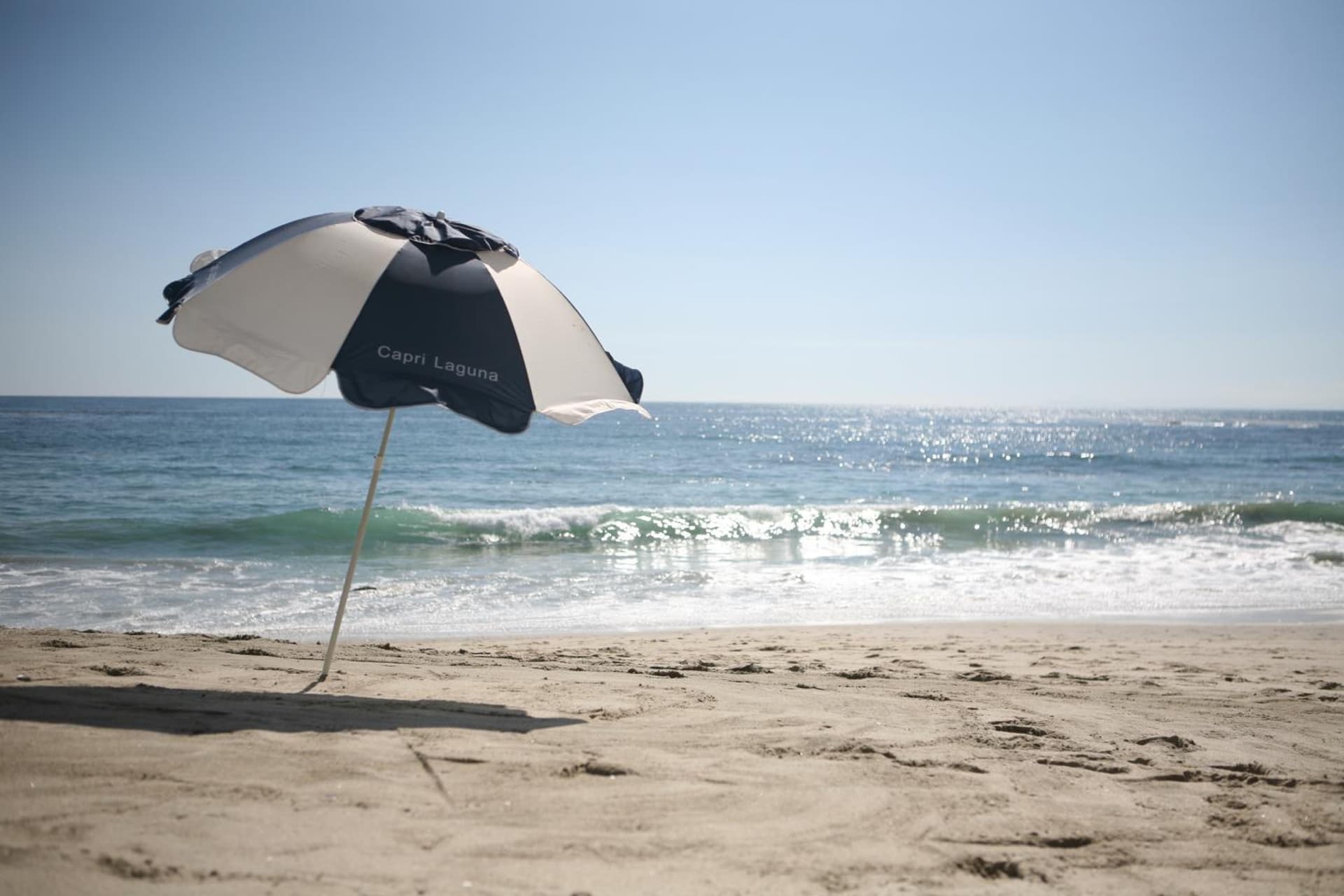 Capri Laguna on the Beach - A Boutique Hotel gallery photo in Laguna Beach, CA — image 17