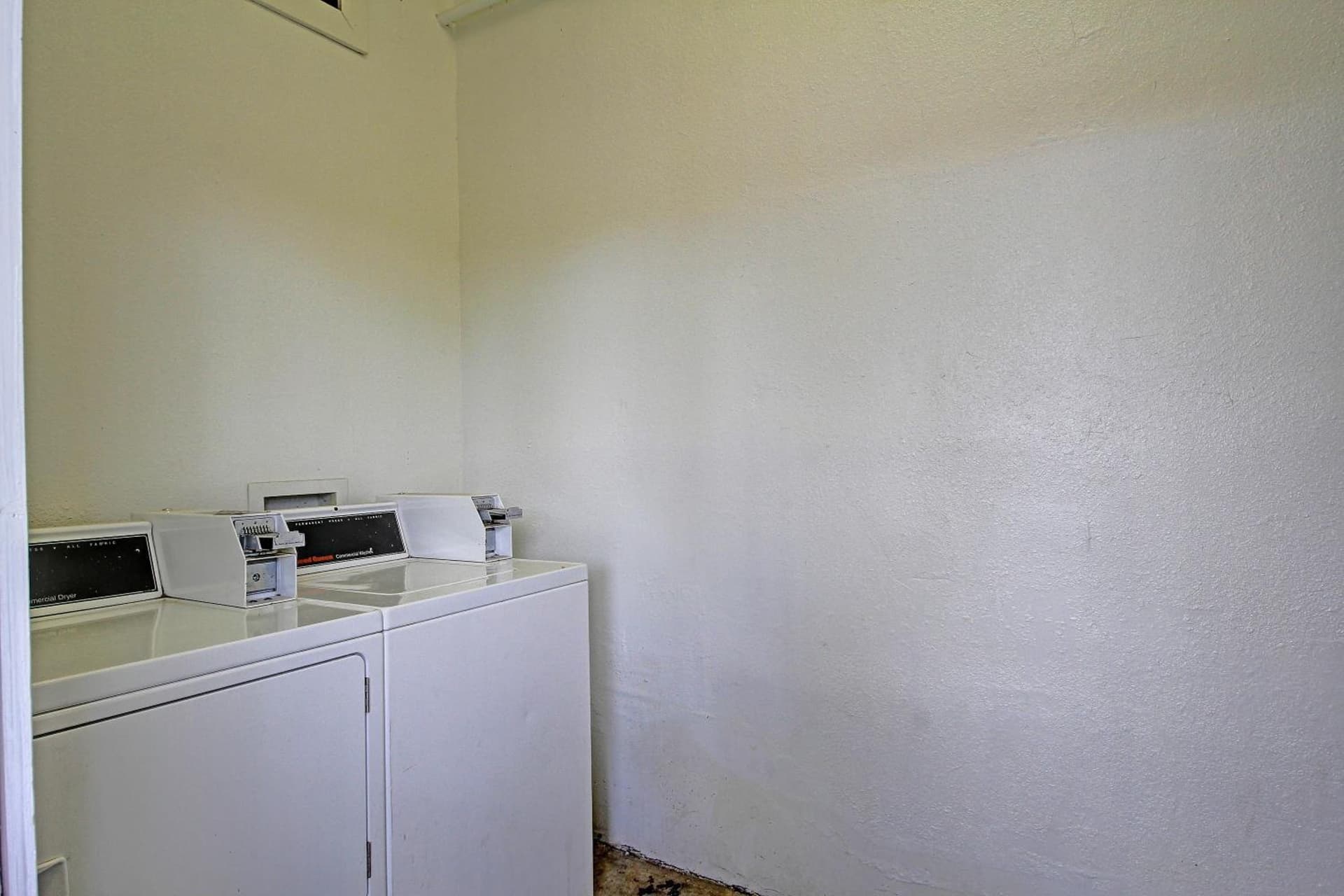 Motel 6-Edinburg, TX gallery photo in Edinburg, TX — image 34