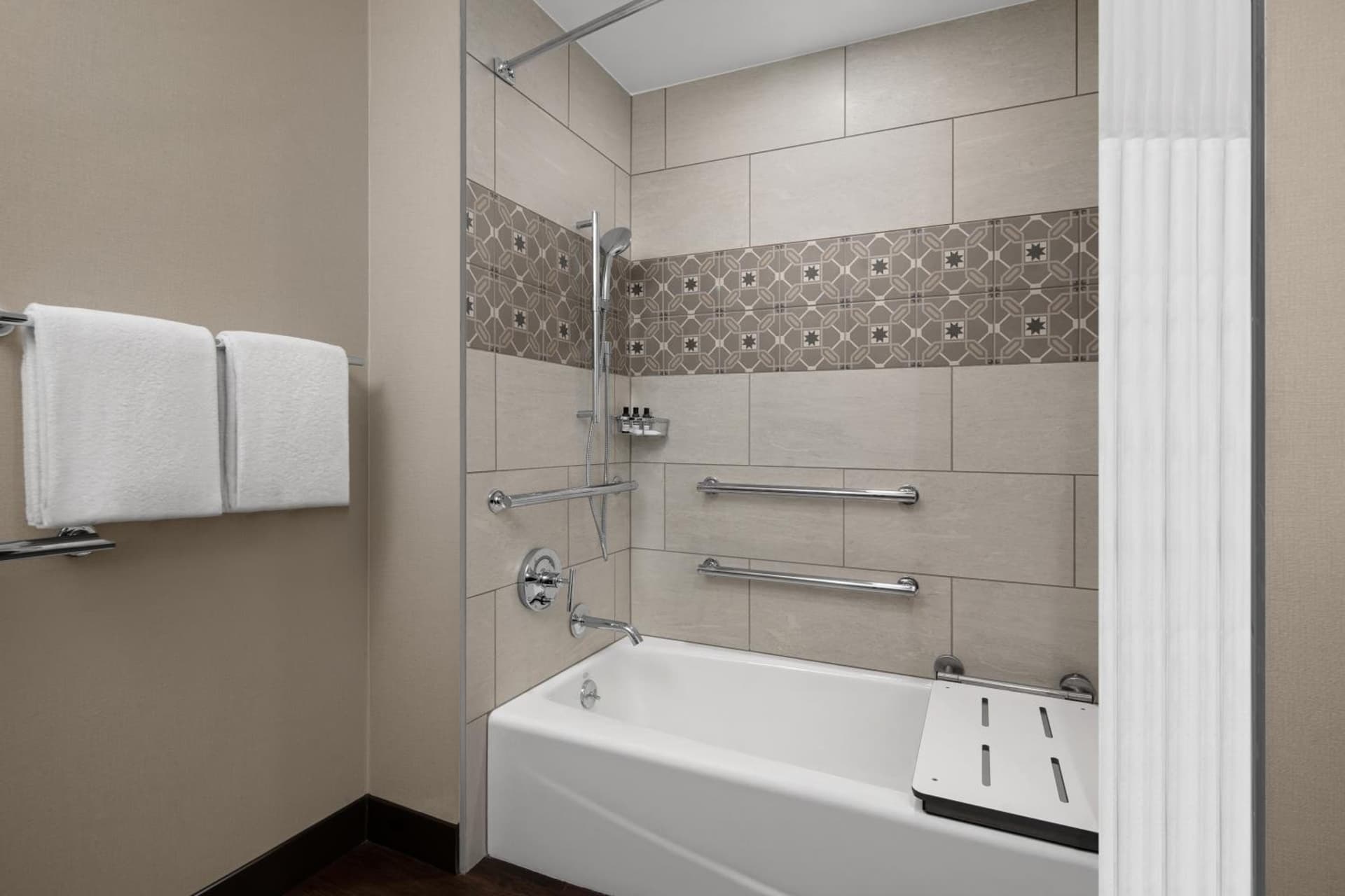 Hyatt Regency Westlake gallery photo in Westlake Village, CA — image 27