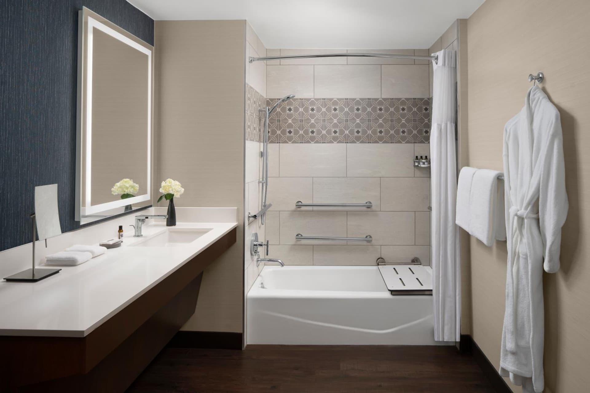 Hyatt Regency Westlake gallery photo in Westlake Village, CA — image 19