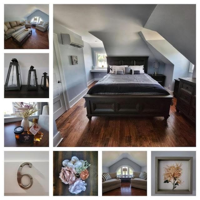 The Hidden Inn property views in South Kortright — gallery photo 3