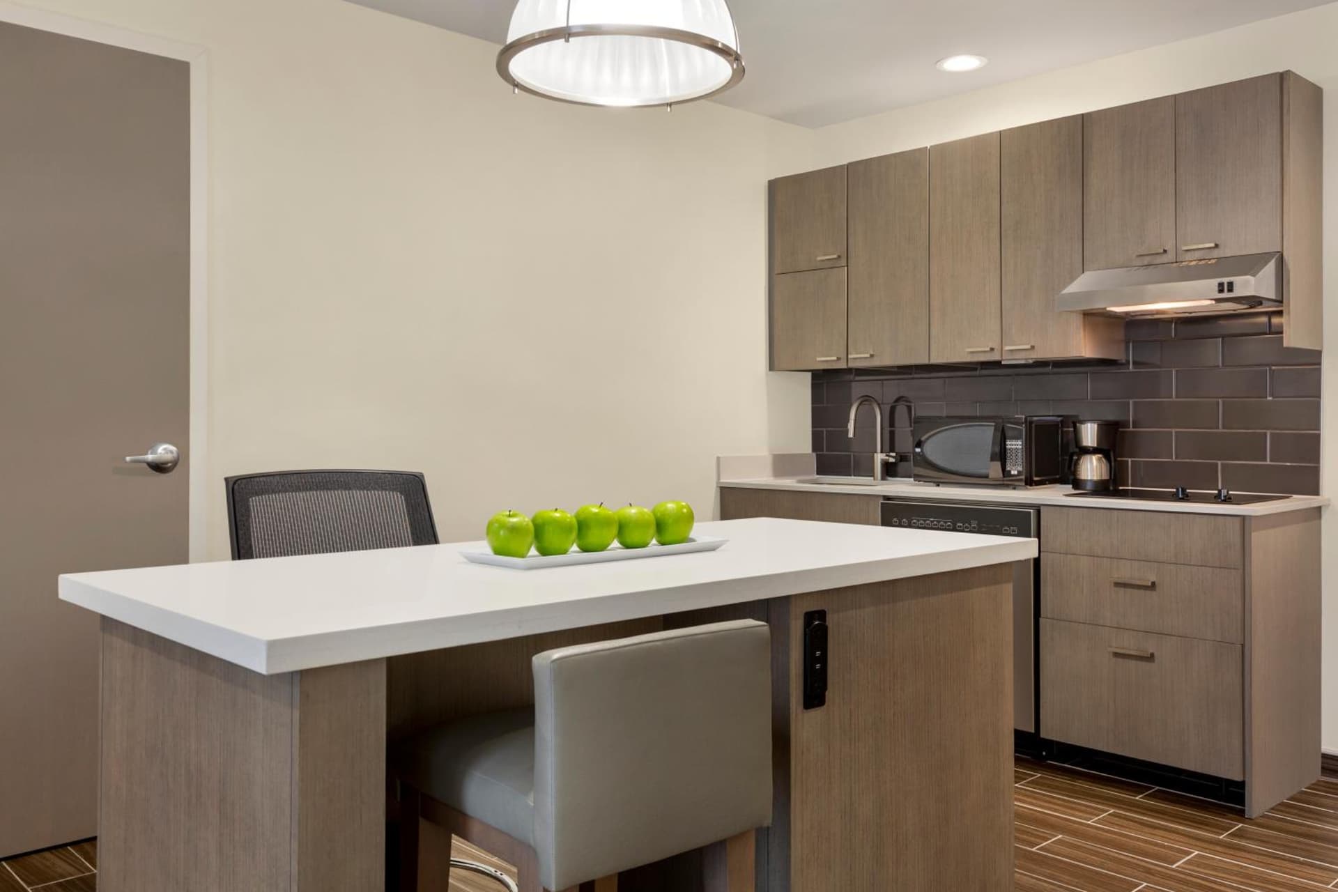 Hyatt House Bryan/College Station gallery photo in College Station, TX — image 29