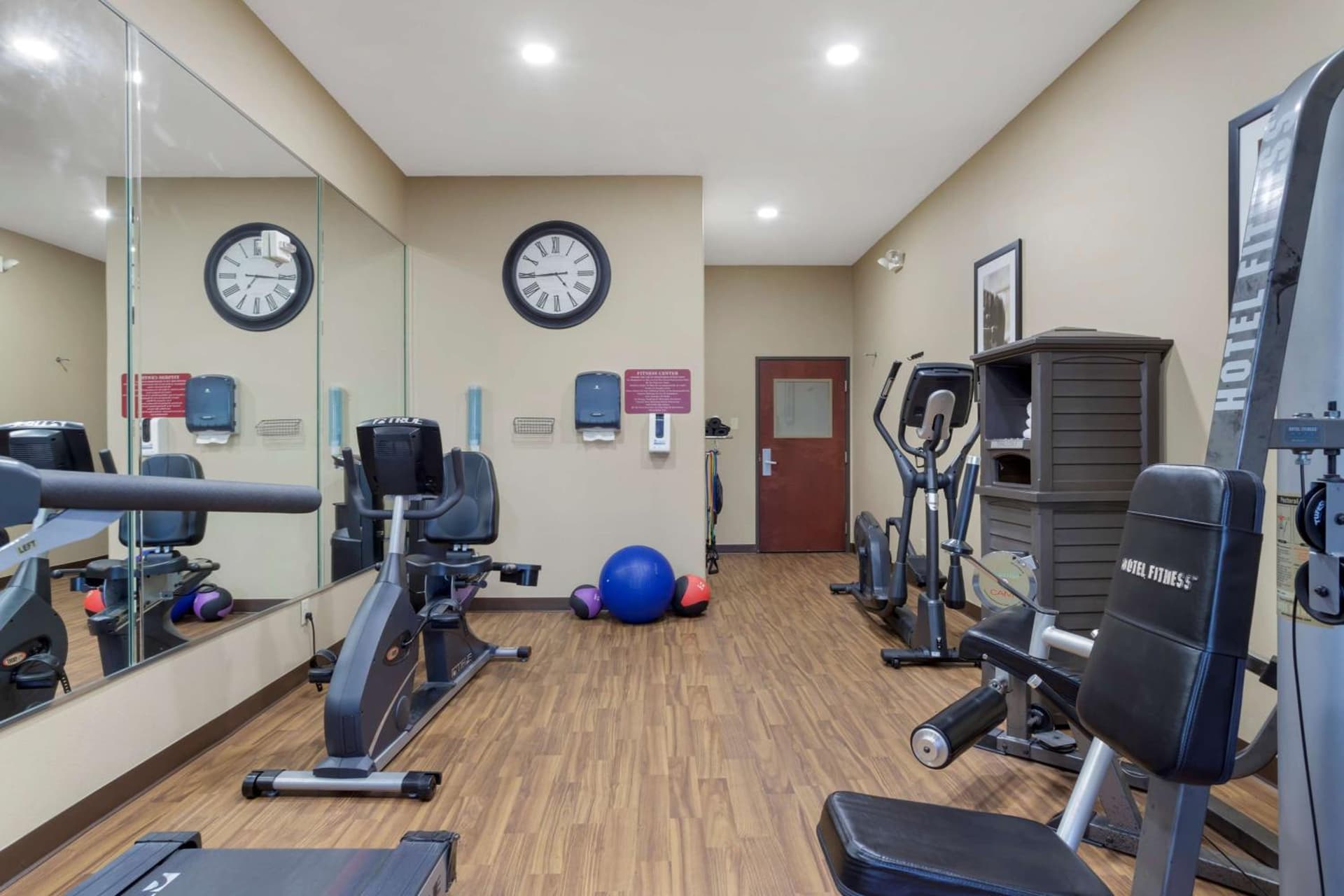 Best Western Texas City gallery photo in Texas City, TX — image 36