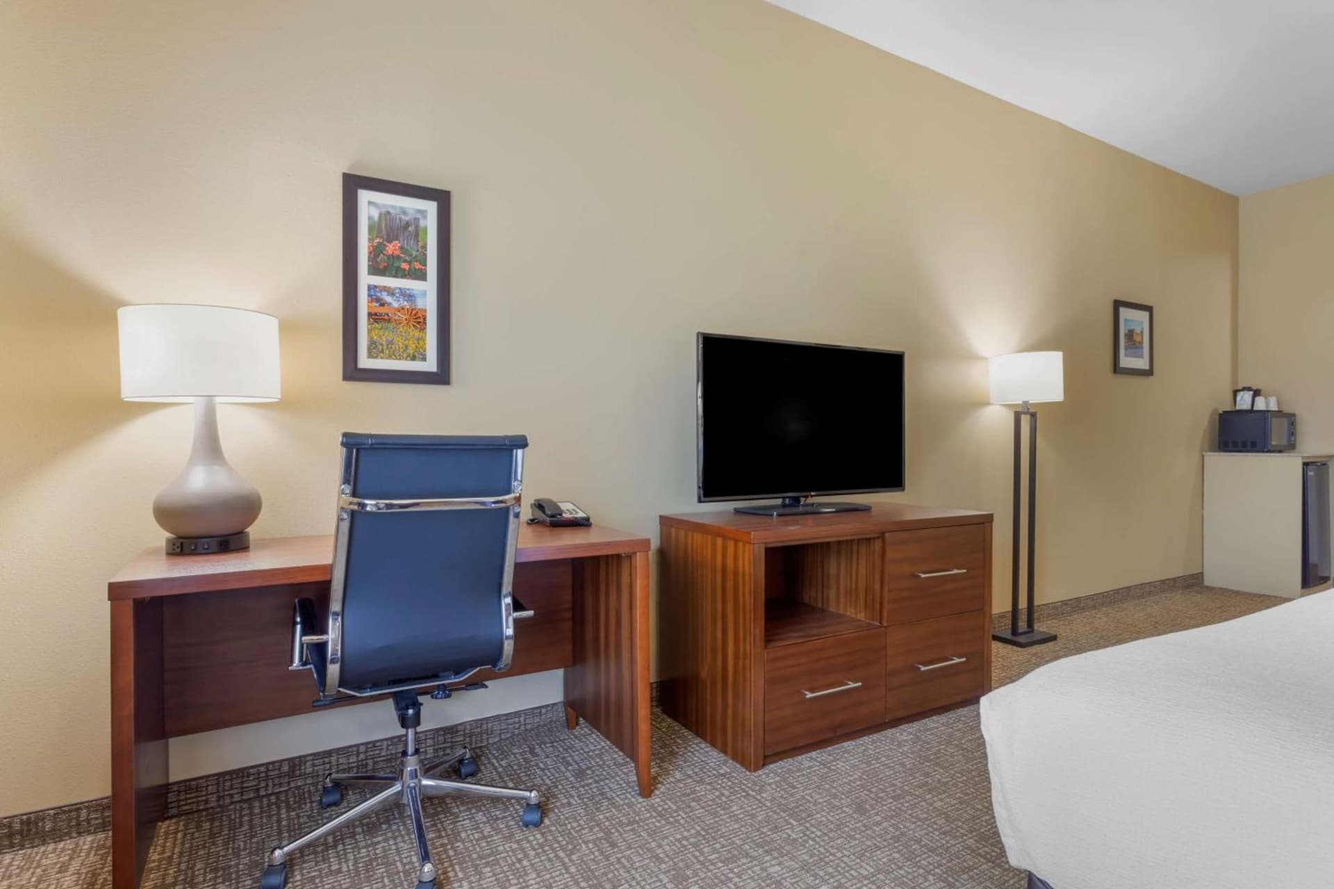 Best Western Texas City gallery photo in Texas City, TX — image 34