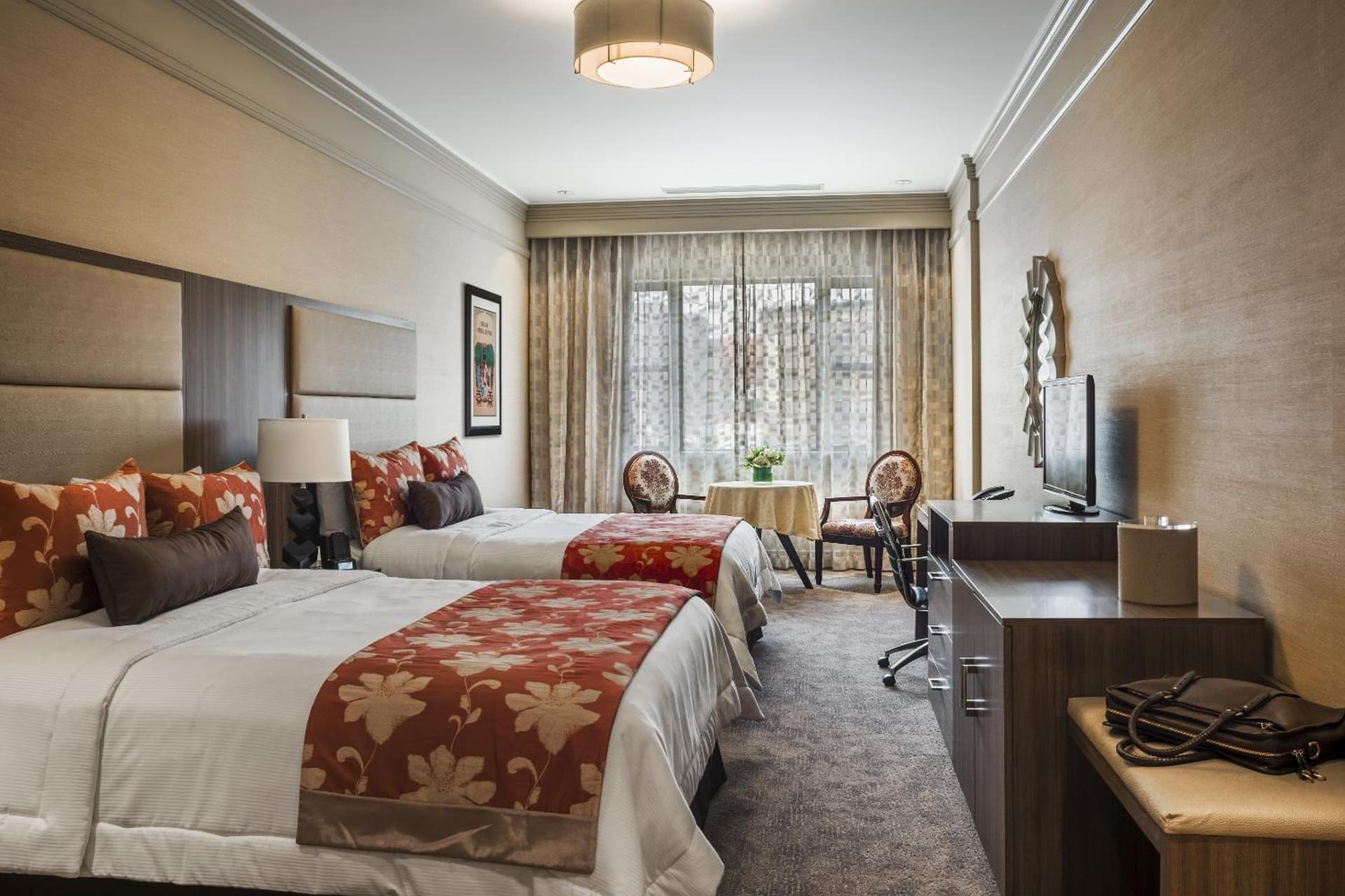 Opera House Hotel gallery photo in Bronx, NY — image 24