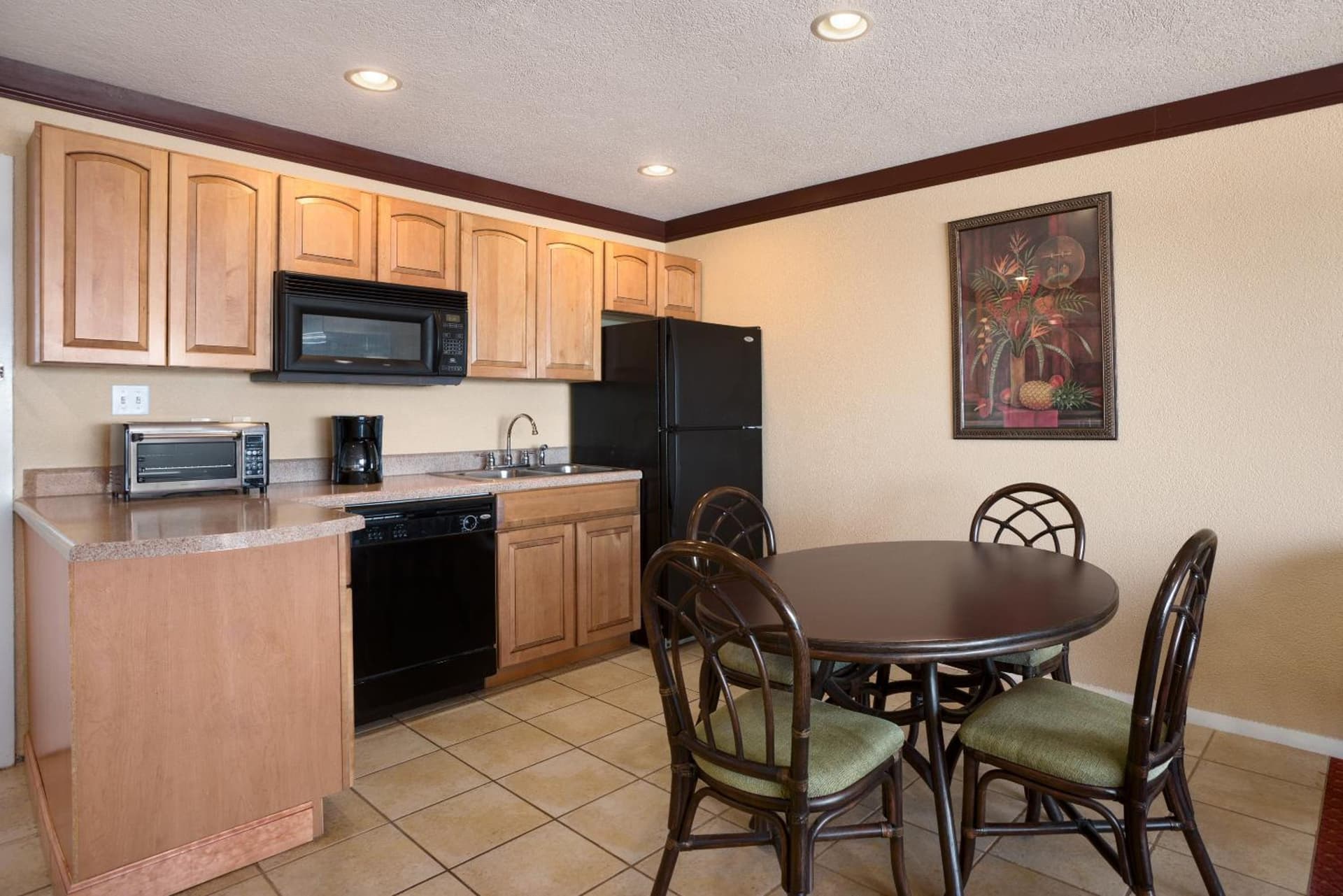Days Inn by Wyndham Ocean City Oceanfront gallery photo in Ocean City, MD — image 45