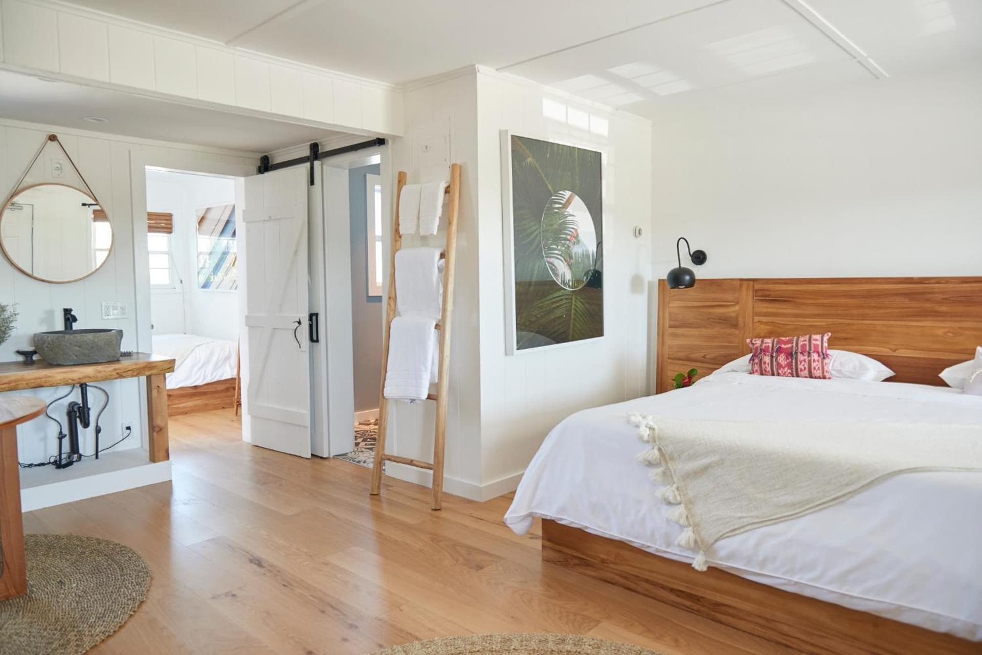 Hero Beach Club gallery photo in Montauk, NY — image 36