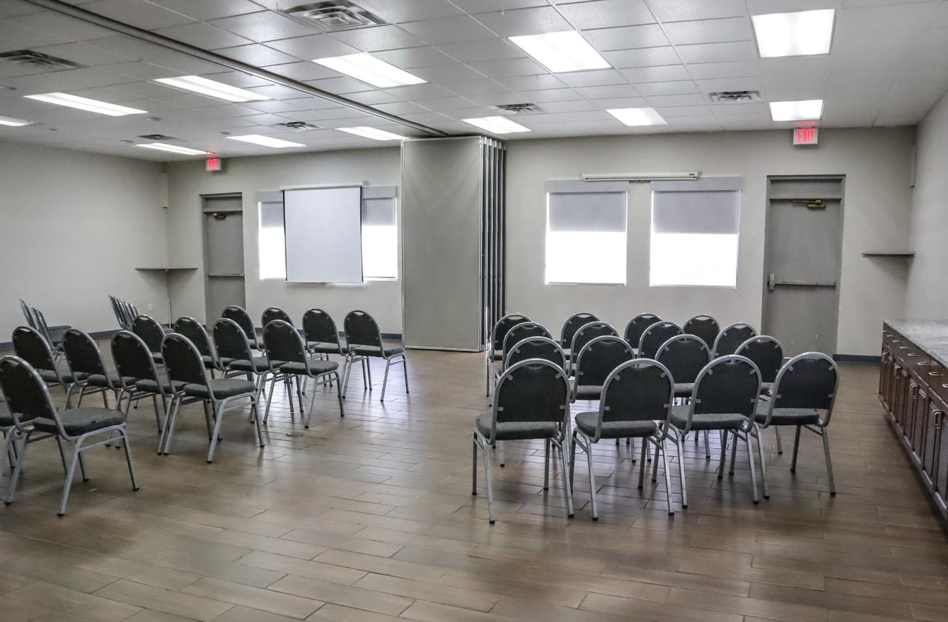 Howard Johnson by Wyndham Ocala FL I-75 gallery photo in Ocala, FL — image 4