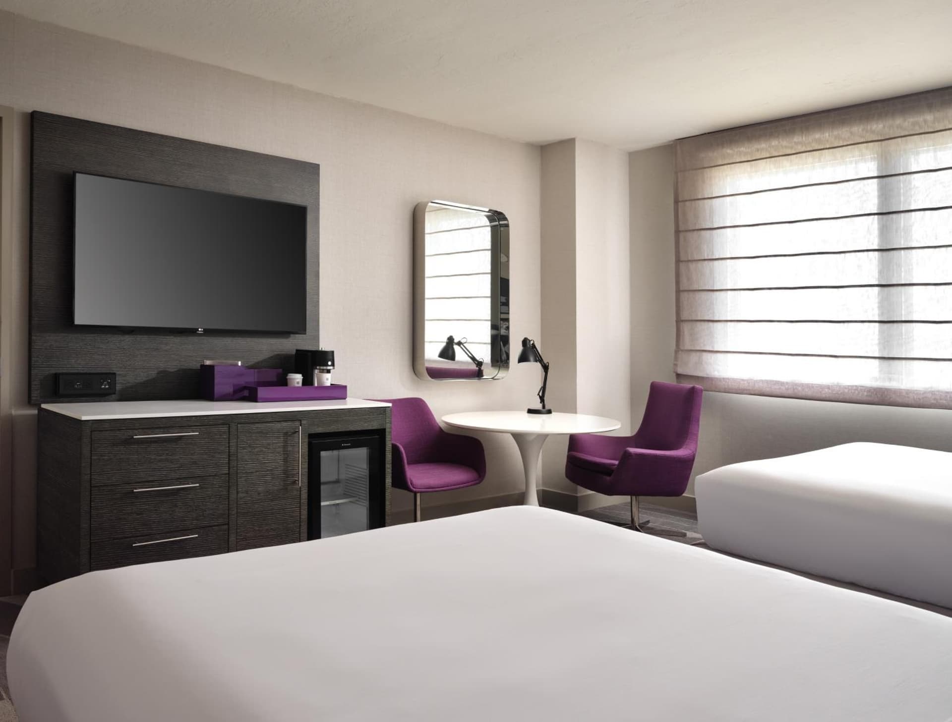 Hyatt Regency Los Angeles International Airport gallery photo in Los Angeles, CA — image 58