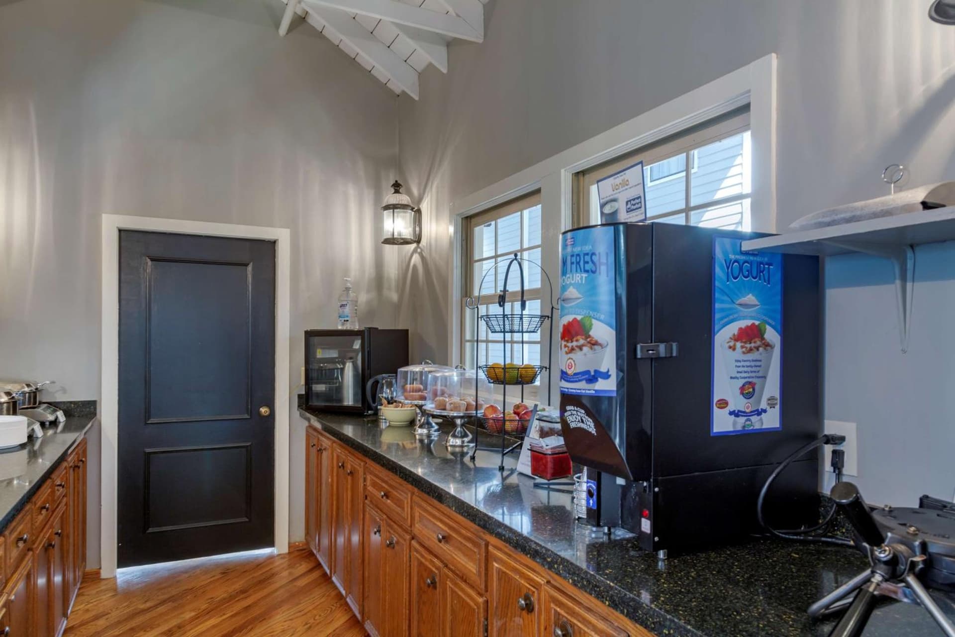 Best Western Plus Como Park Hotel gallery photo in Saint Paul, MN — image 4