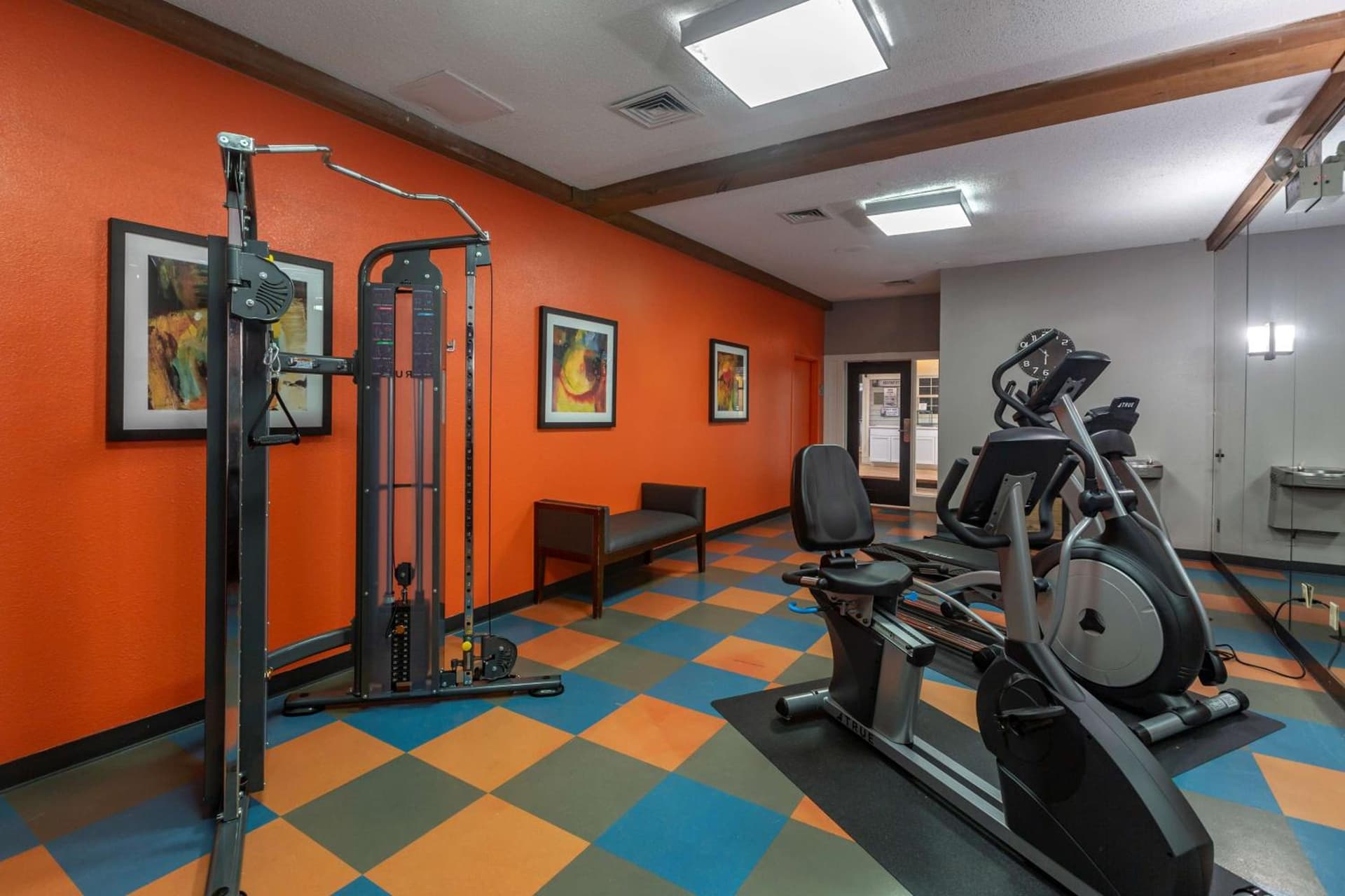 Best Western Plus Como Park Hotel gallery photo in Saint Paul, MN — image 29