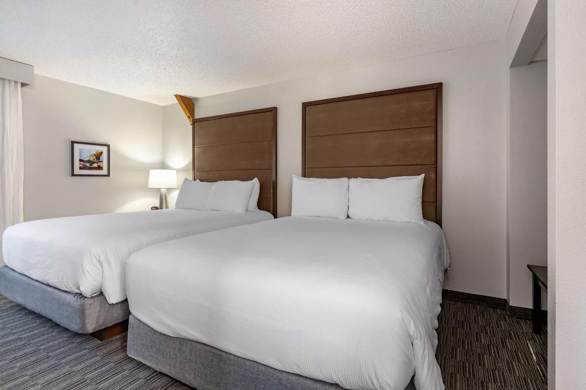 Best Western Plus Como Park Hotel gallery photo in Saint Paul, MN — image 23