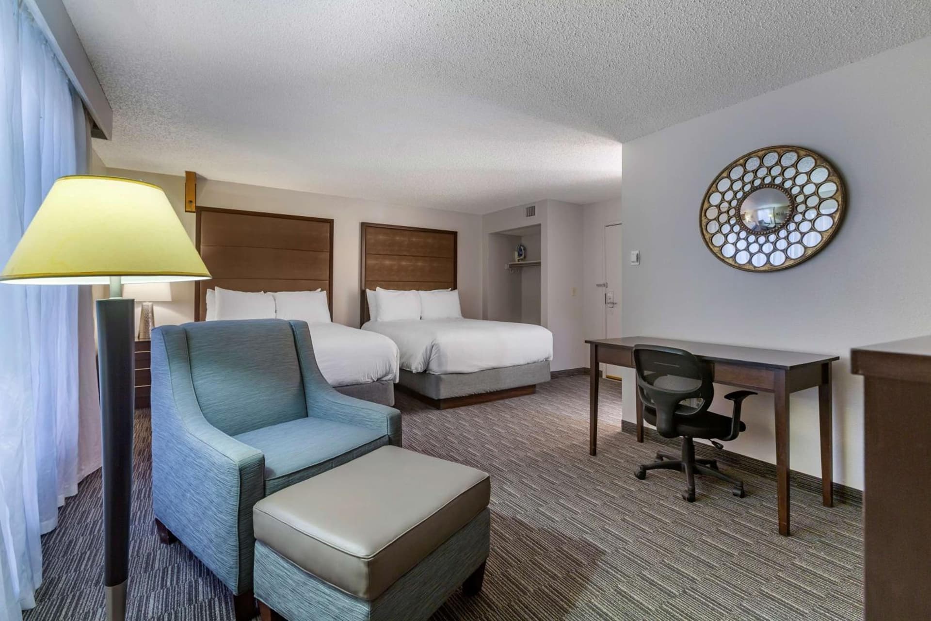 Best Western Plus Como Park Hotel gallery photo in Saint Paul, MN — image 16