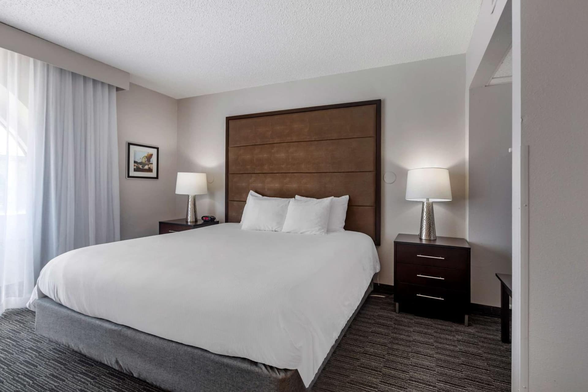 Best Western Plus Como Park Hotel gallery photo in Saint Paul, MN — image 34