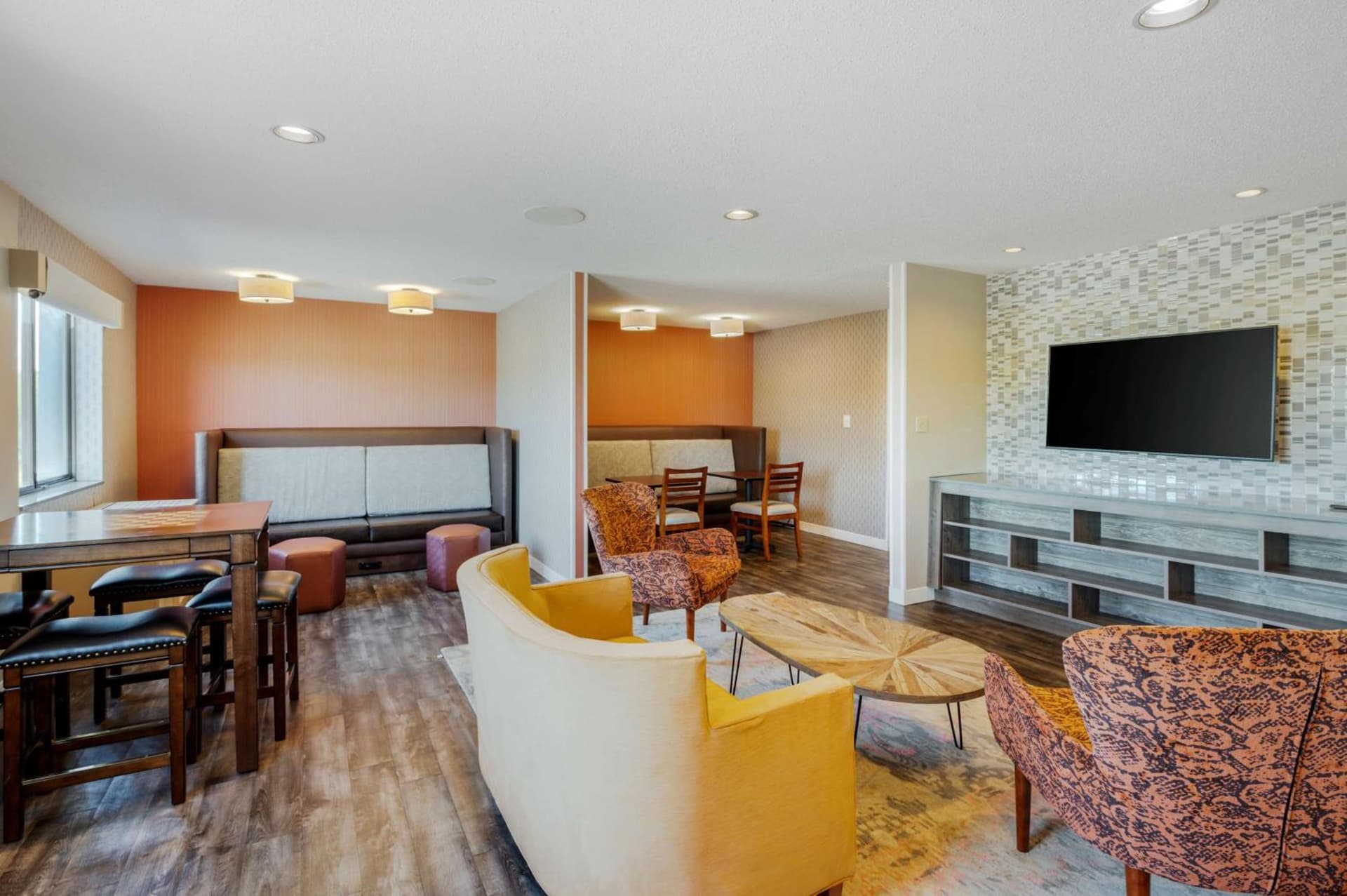 Best Western Plus Warsaw gallery photo in Warsaw, IN — image 10