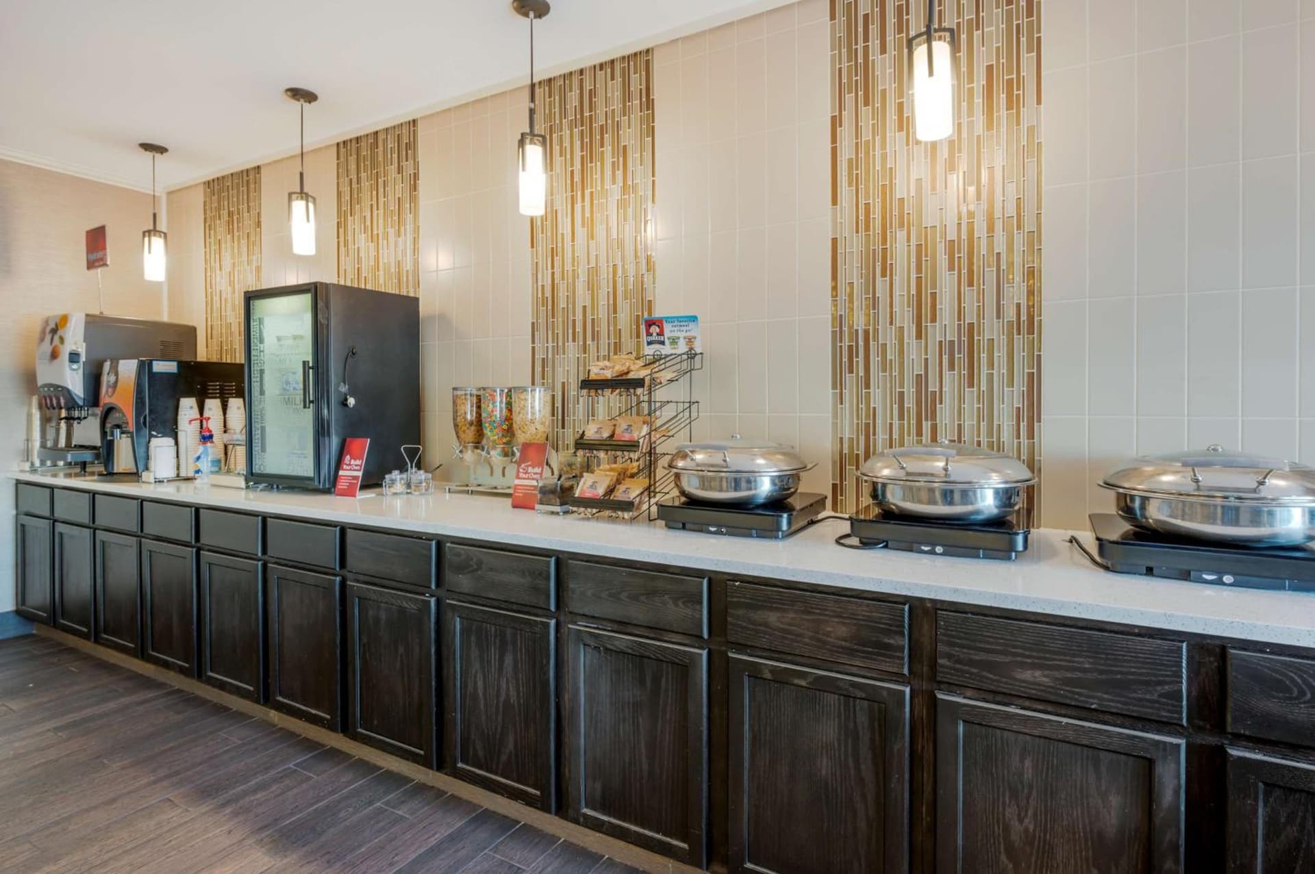 Best Western Plus Warsaw gallery photo in Warsaw, IN — image 35