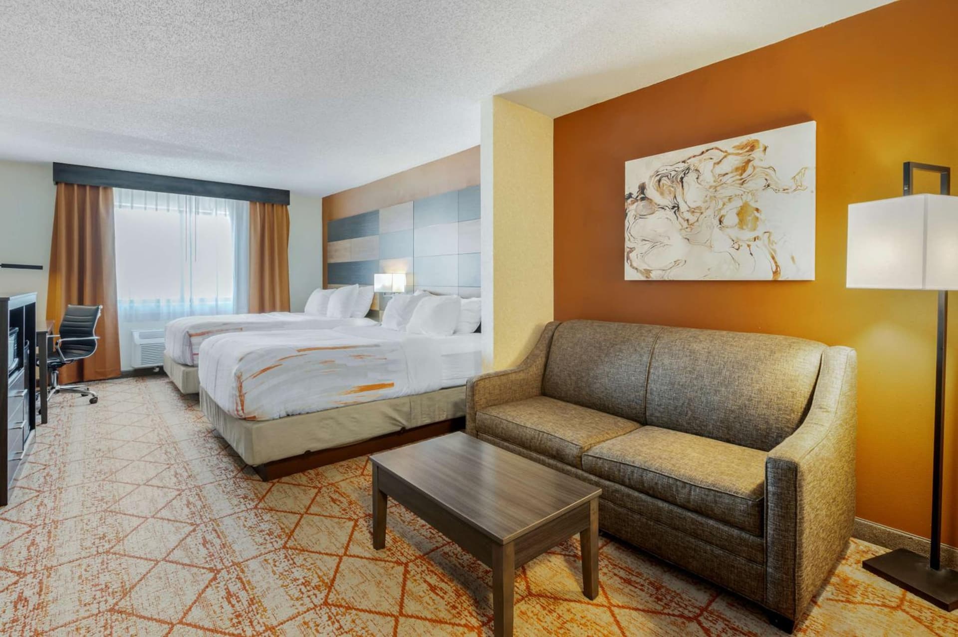 Best Western Plus Warsaw gallery photo in Warsaw, IN — image 31