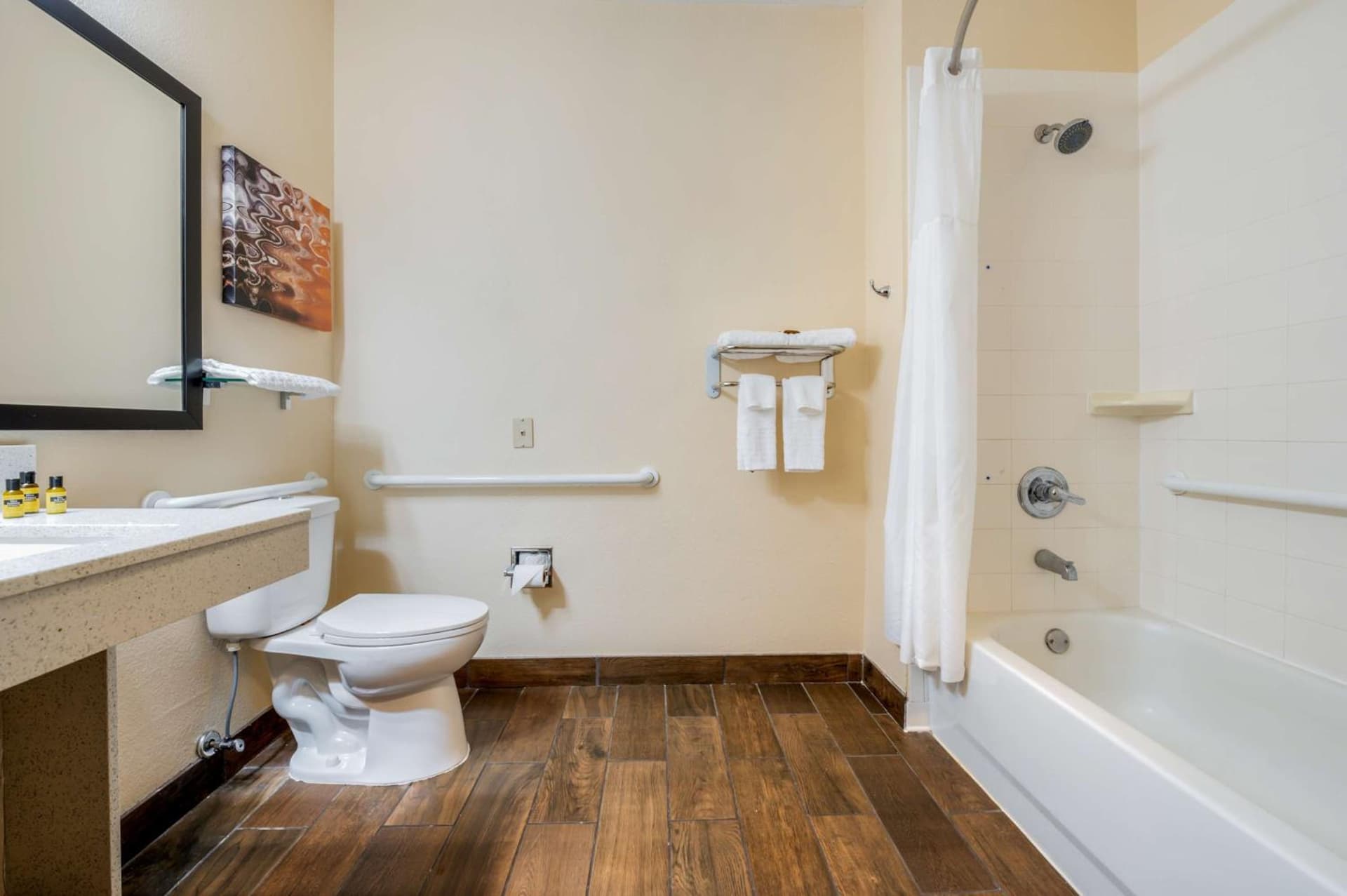 Best Western Plus Warsaw gallery photo in Warsaw, IN — image 30