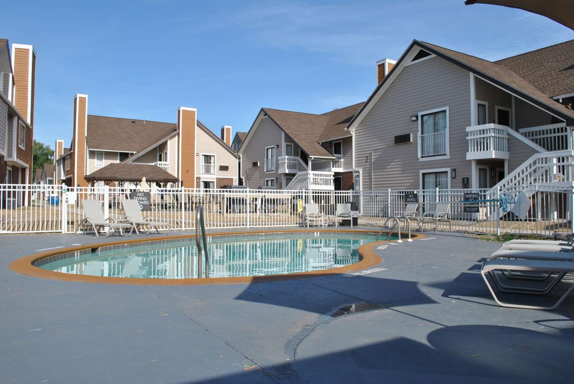 Best Western Fishkill Inn & Suites gallery photo in Fishkill, NY — image 26