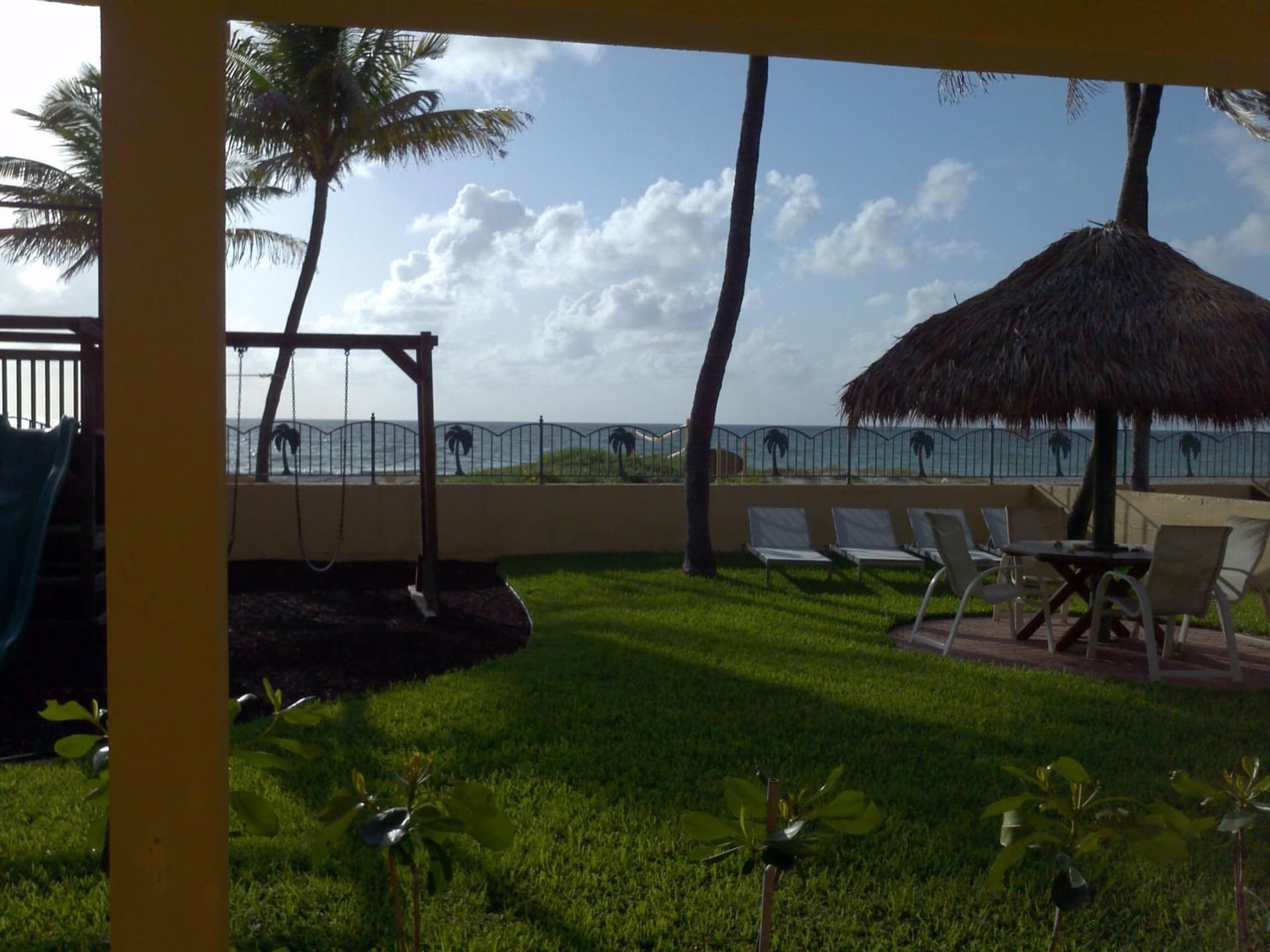 Ebb Tide Resort gallery photo in Pompano Beach, FL — image 82