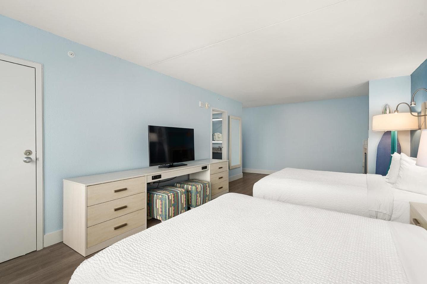 Fenwick Inn gallery photo in Ocean City, MD — image 19