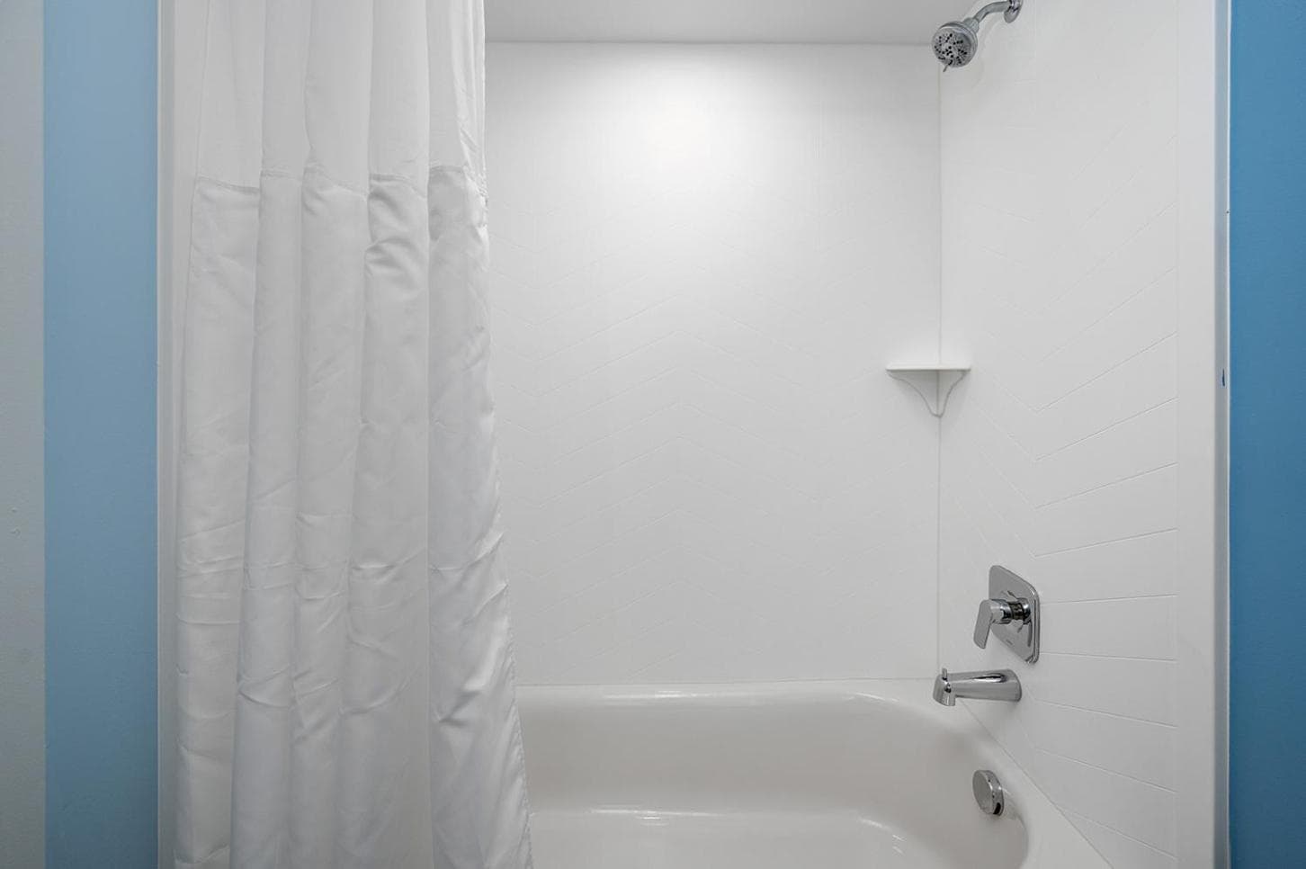 Fenwick Inn gallery photo in Ocean City, MD — image 39