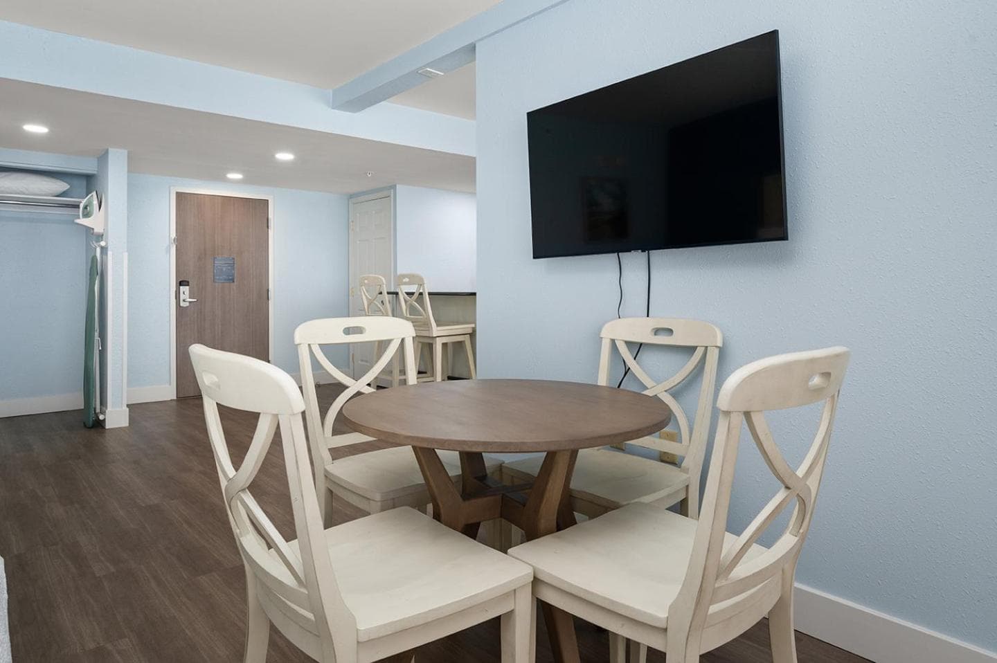 Fenwick Inn gallery photo in Ocean City, MD — image 40