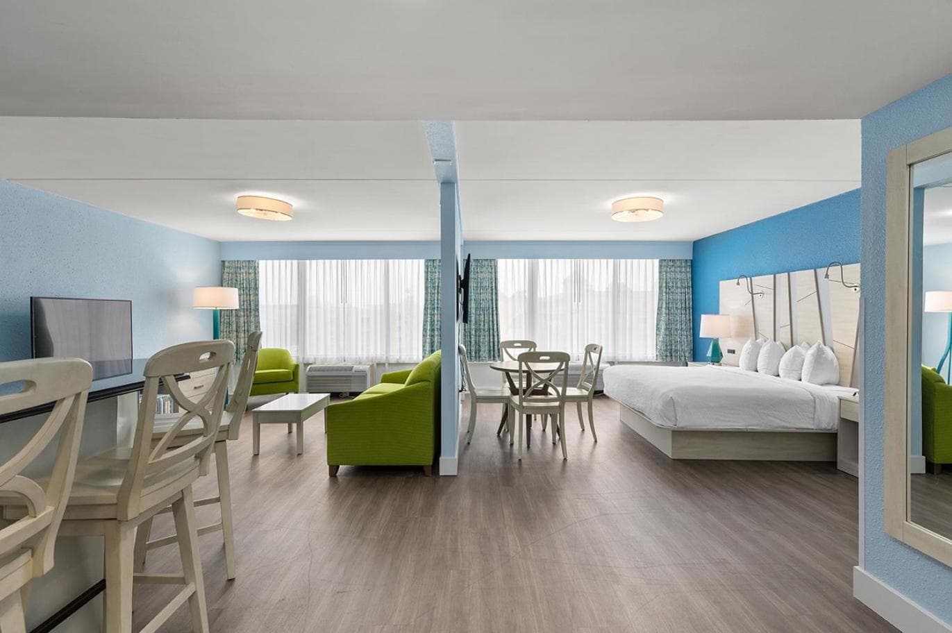 Fenwick Inn gallery photo in Ocean City, MD — image 36