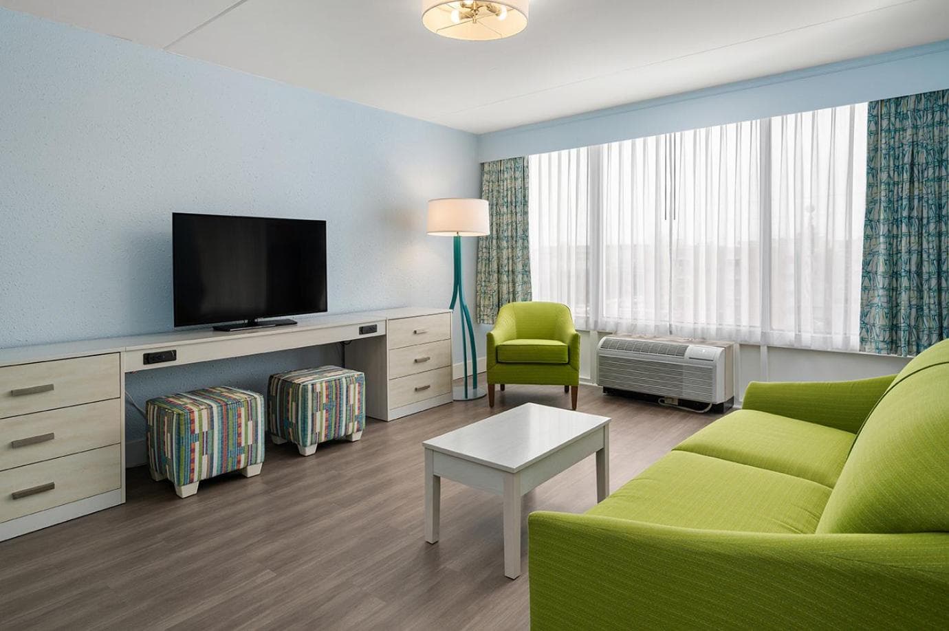 Fenwick Inn gallery photo in Ocean City, MD — image 9