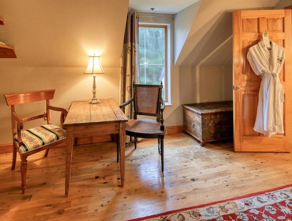 Wedmore Place gallery photo in Williamsburg, VA — image 31