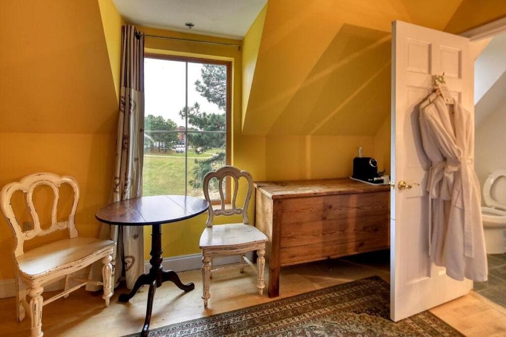 Wedmore Place gallery photo in Williamsburg, VA — image 96