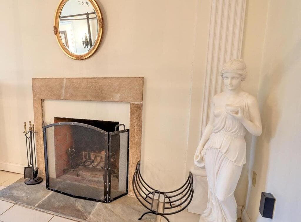 Wedmore Place gallery photo in Williamsburg, VA — image 58