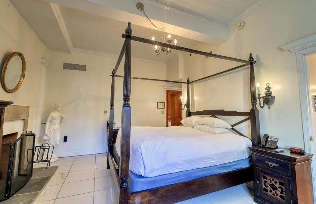 Wedmore Place gallery photo in Williamsburg, VA — image 36