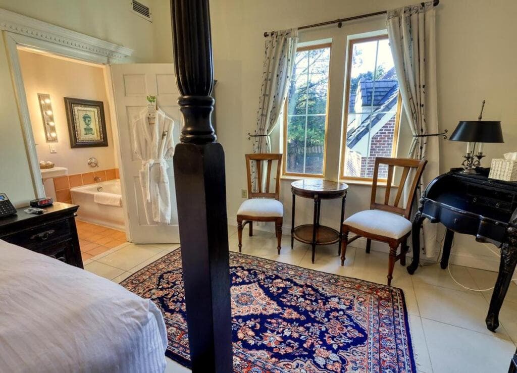 Wedmore Place gallery photo in Williamsburg, VA — image 69