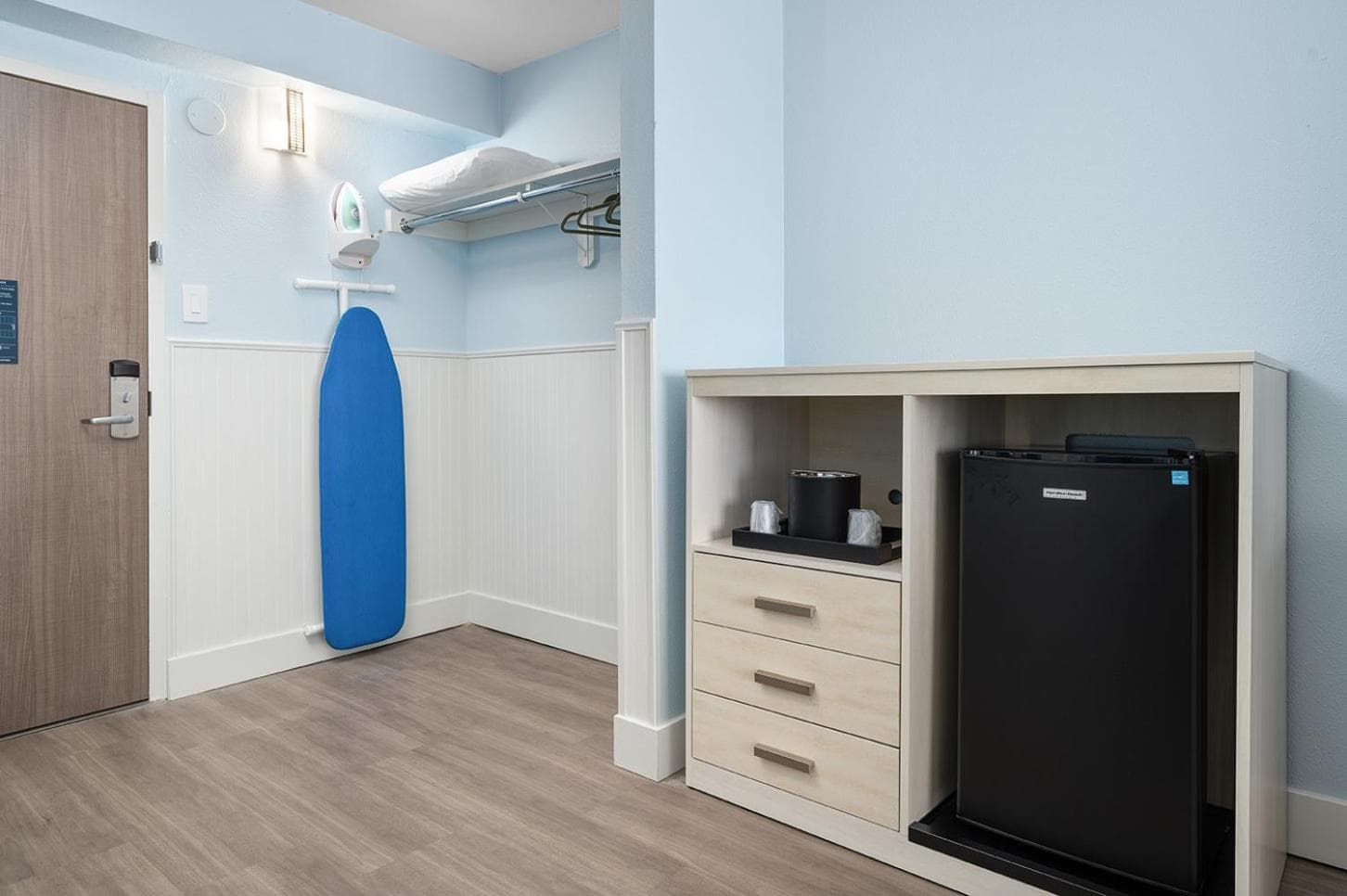 Fenwick Inn gallery photo in Ocean City, MD — image 49