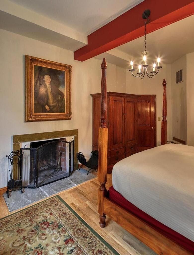 Wedmore Place gallery photo in Williamsburg, VA — image 25