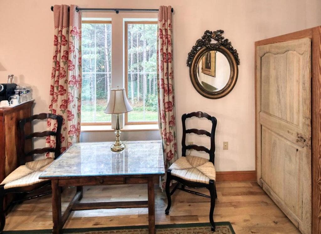 Wedmore Place gallery photo in Williamsburg, VA — image 87