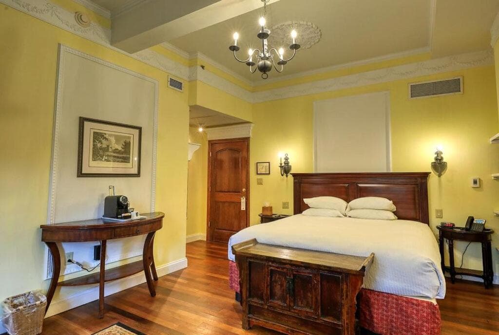 Wedmore Place gallery photo in Williamsburg, VA — image 98