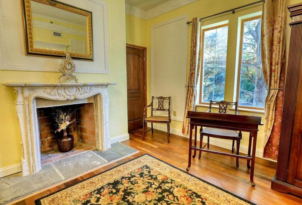Wedmore Place gallery photo in Williamsburg, VA — image 33