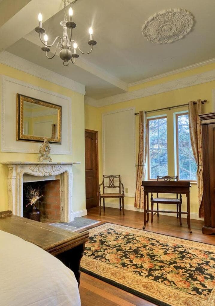 Wedmore Place gallery photo in Williamsburg, VA — image 65