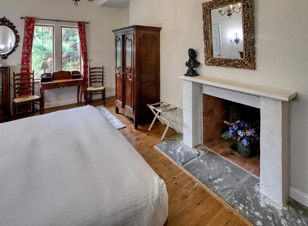 Wedmore Place gallery photo in Williamsburg, VA — image 123